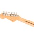 FENDER PLAYER II JAZZMASTER RW BLK GITARA ELEKTRIČNA