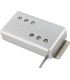 FENDER LANDAU WIDE RANGE HB NECK PICKUP