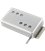  FENDER LANDAU WIDE RANGE HB NECK PICKUP
