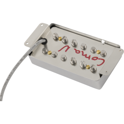 FENDER LANDAU WIDE RANGE HB NECK PICKUP