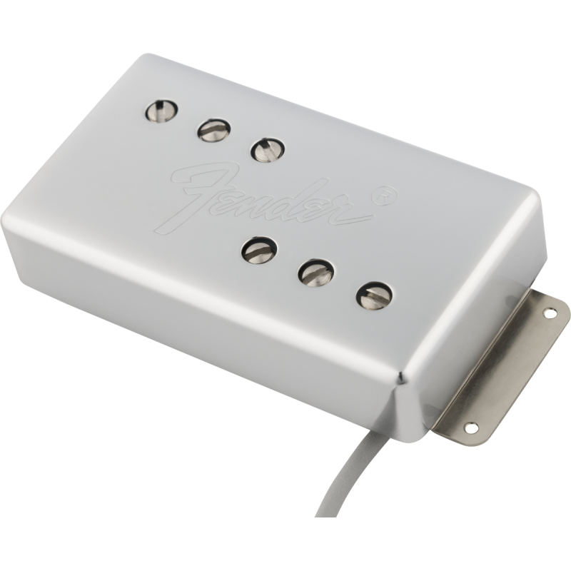 FENDER LANDAU WIDE RANGE HB BRIDGE PICKUP