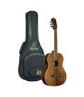 ORTEGA RE30TH-ACA 30th Anniversary GITARA ELEKTRO-KLASIČNA