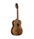 ORTEGA RE30TH-ACA 30th Anniversary GITARA ELEKTRO-KLASIČNA