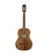 ORTEGA RE30TH-ACA 30th Anniversary GITARA ELEKTRO-KLASIČNA