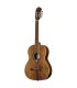 ORTEGA RE30TH-ACA 30th Anniversary GITARA ELEKTRO-KLASIČNA