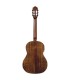 ORTEGA RE30TH-ACA 30th Anniversary GITARA ELEKTRO-KLASIČNA