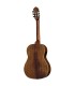 ORTEGA RE30TH-ACA 30th Anniversary GITARA ELEKTRO-KLASIČNA