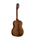 ORTEGA RE30TH-ACA 30th Anniversary GITARA ELEKTRO-KLASIČNA