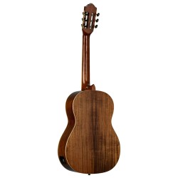 ORTEGA RE30TH-ACA 30th Anniversary GITARA ELEKTRO-KLASIČNA