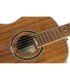ORTEGA RE30TH-ACA 30th Anniversary GITARA ELEKTRO-KLASIČNA