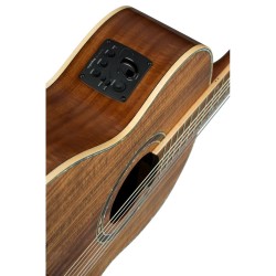 ORTEGA RE30TH-ACA 30th Anniversary GITARA ELEKTRO-KLASIČNA