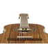 ORTEGA RE30TH-ACA 30th Anniversary GITARA ELEKTRO-KLASIČNA