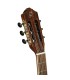 ORTEGA RE30TH-ACA 30th Anniversary GITARA ELEKTRO-KLASIČNA