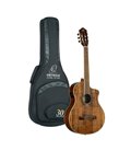 ORTEGA RCE30TH-ACA 30th Anniversary GITARA ELEKTRO-KLASIČNA