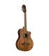 ORTEGA RCE30TH-ACA 30th Anniversary GITARA ELEKTRO-KLASIČNA