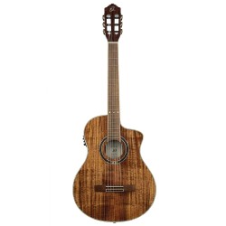 ORTEGA RCE30TH-ACA 30th Anniversary GITARA ELEKTRO-KLASIČNA