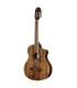 ORTEGA RCE30TH-ACA 30th Anniversary GITARA ELEKTRO-KLASIČNA