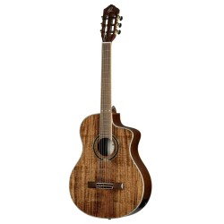 ORTEGA RCE30TH-ACA 30th Anniversary GITARA ELEKTRO-KLASIČNA
