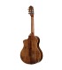 ORTEGA RCE30TH-ACA 30th Anniversary GITARA ELEKTRO-KLASIČNA