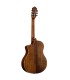 ORTEGA RCE30TH-ACA 30th Anniversary GITARA ELEKTRO-KLASIČNA