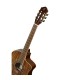 ORTEGA RCE30TH-ACA 30th Anniversary GITARA ELEKTRO-KLASIČNA