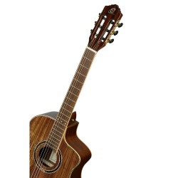 ORTEGA RCE30TH-ACA 30th Anniversary GITARA ELEKTRO-KLASIČNA