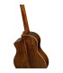 ORTEGA RCE30TH-ACA 30th Anniversary GITARA ELEKTRO-KLASIČNA