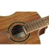 ORTEGA RCE30TH-ACA 30th Anniversary GITARA ELEKTRO-KLASIČNA
