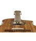 ORTEGA RCE30TH-ACA 30th Anniversary GITARA ELEKTRO-KLASIČNA
