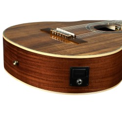 ORTEGA RCE30TH-ACA 30th Anniversary GITARA ELEKTRO-KLASIČNA