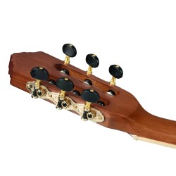 ORTEGA RCE30TH-ACA 30th Anniversary GITARA ELEKTRO-KLASIČNA