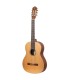 ORTEGA R131L lefthand + torba GITARA KLASIČNA
