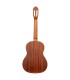 ORTEGA R131L lefthand + torba GITARA KLASIČNA