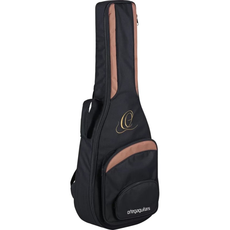 ORTEGA R131L lefthand + torba GITARA KLASIČNA