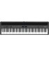 ROLAND FP-60X BK DIGITALNI PIANINO