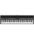 ROLAND FP-60X BK DIGITALNI PIANINO