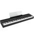 ROLAND FP-60X BK DIGITALNI PIANINO