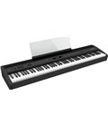 ROLAND FP-60X BK DIGITALNI PIANINO