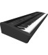 ROLAND FP-60X BK DIGITALNI PIANINO