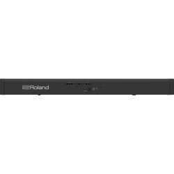 ROLAND FP-60X BK DIGITALNI PIANINO
