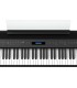 ROLAND FP-60X BK DIGITALNI PIANINO