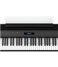 ROLAND FP-60X BK DIGITALNI PIANINO