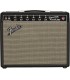 FENDER '64 CUSTOM PRINCETON REVERB POJAČALO