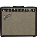 FENDER '64 CUSTOM PRINCETON REVERB POJAČALO