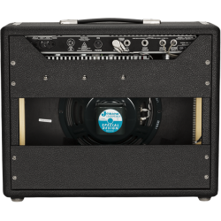 FENDER '64 CUSTOM PRINCETON REVERB POJAČALO
