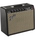 FENDER '64 CUSTOM PRINCETON REVERB POJAČALO