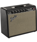 FENDER '64 CUSTOM PRINCETON REVERB POJAČALO