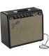 FENDER '64 CUSTOM PRINCETON REVERB POJAČALO