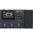 BOSS GX-10 MULTIEFEKT GITARSKI