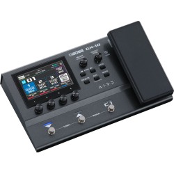 BOSS GX-10 MULTIEFEKT GITARSKI